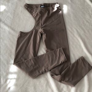 Prix Workshop Helios Leggings Deadstock